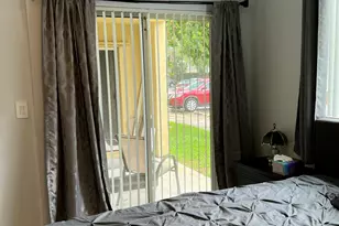 2640 S University Dr, Davie, FL 33328 - Photo 16