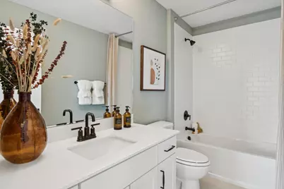 192 SE Birch Terrace, Unit #315, Stuart, FL 34997 - Photo 38