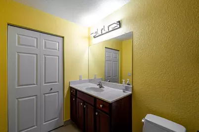 3820 SW Cheribon Street, Port Saint Lucie, FL 34953 - Photo 32