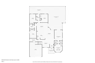 3820 SW Cheribon St, Port Saint Lucie, FL 34953 - Photo 52