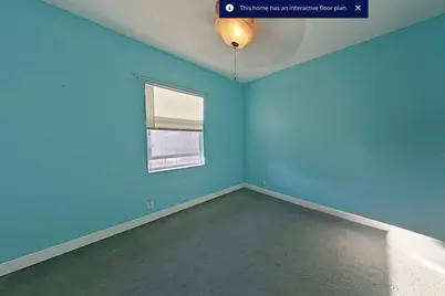 3820 SW Cheribon Street, Port Saint Lucie, FL 34953 - Photo 24