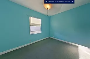 3820 SW Cheribon St, Port Saint Lucie, FL 34953 - Photo 24