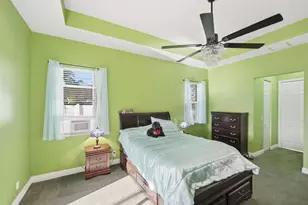 3820 SW Cheribon St, Port Saint Lucie, FL 34953 - Photo 16