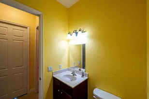 3820 SW Cheribon St, Port Saint Lucie, FL 34953 - Photo 22