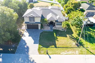 3820 SW Cheribon St, Port Saint Lucie, FL 34953 - Photo 44