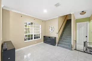 3820 SW Cheribon St, Port Saint Lucie, FL 34953 - Photo 14