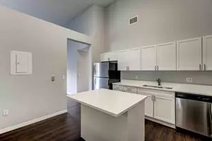 4685 N Haverhill Rd, West Palm Beach, FL 33417 - Photo 1