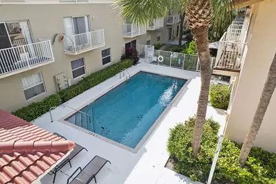 2469 NE 14th Street, Pompano Beach, FL 33062 - Photo 32