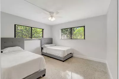 3550 NE 4th Ave Avenue, Boca Raton, FL 33431 - Photo 16