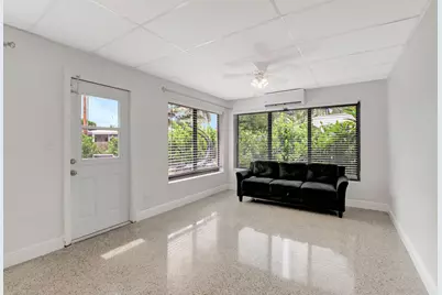 3550 NE 4th Ave Avenue, Boca Raton, FL 33431 - Photo 20