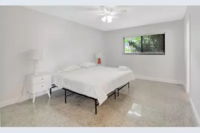 3550 NE 4th Ave Avenue, Boca Raton, FL 33431 - Photo 10