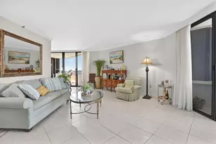 5080 N Ocean Dr, Singer Island, FL 33404 - Photo 26