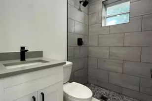 707 NW 3rd Ave, Pompano Beach, FL 33060 - Photo 12
