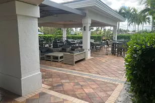 4194 Imperial Isle Dr, Lake Worth, FL 33449 - Photo 40