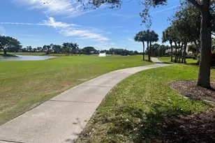 4194 Imperial Isle Dr, Lake Worth, FL 33449 - Photo 6