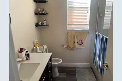 4194 Imperial Isle Drive, Lake Worth, FL 33449 - Photo 22