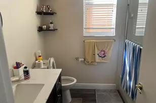 4194 Imperial Isle Dr, Lake Worth, FL 33449 - Photo 22