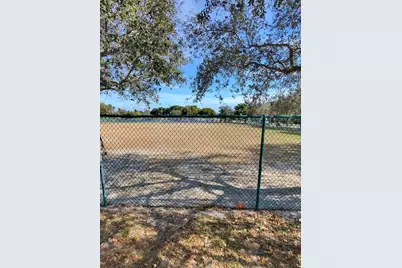 1927 Harding Street S, Lake Worth, FL 33460 - Photo 6