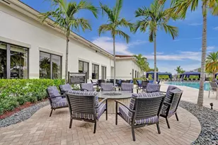 13642 Breton Ln, Delray Beach, FL 33446 - Photo 64