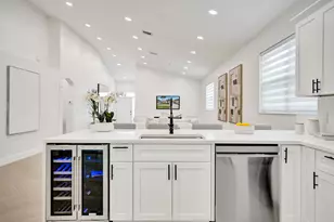 13642 Breton Ln, Delray Beach, FL 33446 - Photo 18