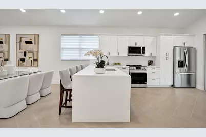 13642 Breton Lane, Delray Beach, FL 33446 - Photo 14