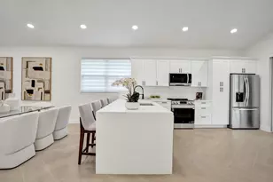 13642 Breton Ln, Delray Beach, FL 33446 - Photo 14