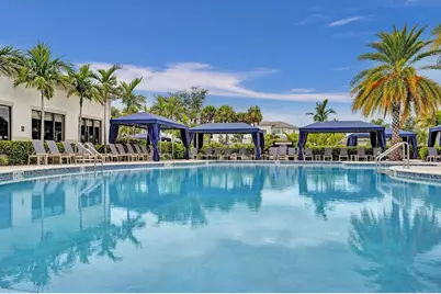 13642 Breton Lane, Delray Beach, FL 33446 - Photo 60