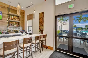 13642 Breton Ln, Delray Beach, FL 33446 - Photo 66