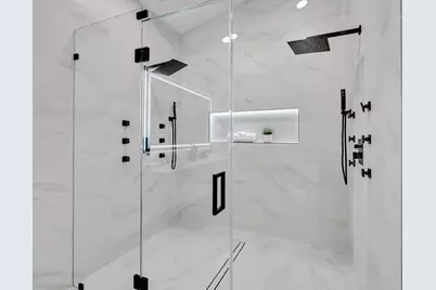 13642 Breton Lane, Delray Beach, FL 33446 - Photo 28