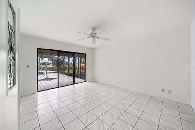 256 Sandpiper Avenue, Royal Palm Beach, FL 33411 - Photo 12