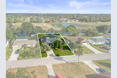 256 Sandpiper Avenue, Royal Palm Beach, FL 33411 - Photo 2