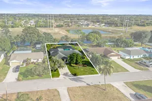 256 Sandpiper Ave, Royal Palm Beach, FL 33411 - Photo 2