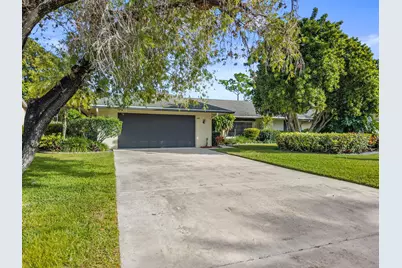 256 Sandpiper Avenue, Royal Palm Beach, FL 33411 - Photo 26