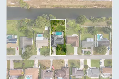 256 Sandpiper Avenue, Royal Palm Beach, FL 33411 - Photo 36