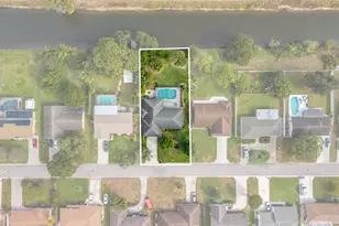 256 Sandpiper Ave, Royal Palm Beach, FL 33411 - Photo 36