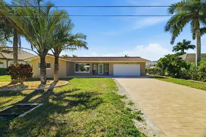 1636 SE 39th Street, Cape Coral, FL 33904 - Photo 54