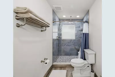 1636 SE 39th Street, Cape Coral, FL 33904 - Photo 32