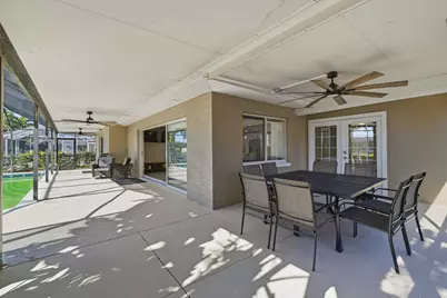 1636 SE 39th Street, Cape Coral, FL 33904 - Photo 50