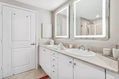 450 N Federal Highway, Unit #1107, Boynton Beach, FL 33435 - Photo 26
