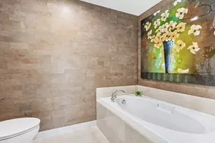 450 N Federal Hwy, Boynton Beach, FL 33435 - Photo 22