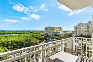 450 N Federal Hwy, Boynton Beach, FL 33435 - Photo 18