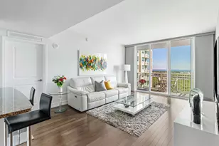 450 N Federal Hwy, Boynton Beach, FL 33435 - Photo 12