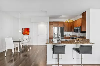 450 N Federal Highway, Unit #1107, Boynton Beach, FL 33435 - Photo 6