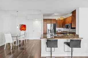 450 N Federal Hwy, Boynton Beach, FL 33435 - Photo 6