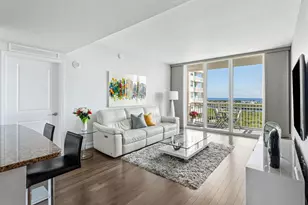 450 N Federal Hwy, Boynton Beach, FL 33435 - Photo 14