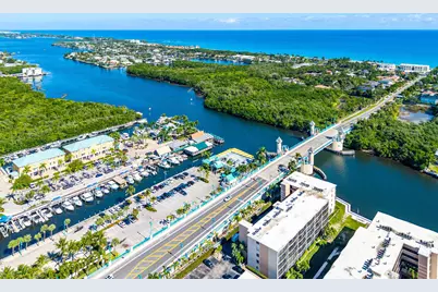 450 N Federal Highway, Unit #1107, Boynton Beach, FL 33435 - Photo 62