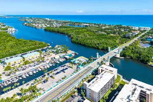 450 N Federal Hwy, Boynton Beach, FL 33435 - Photo 62