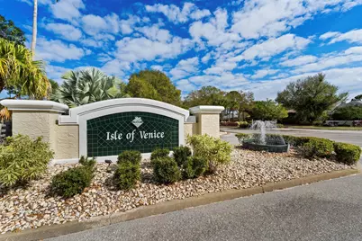 649 NW San Remo Circle, Port Saint Lucie, FL 34986 - Photo 1