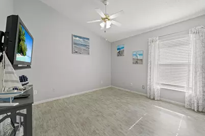 649 NW San Remo Circle, Port Saint Lucie, FL 34986 - Photo 18