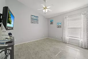 649 NW San Remo Cir, Port Saint Lucie, FL 34986 - Photo 18